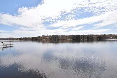 6315 Lilly Lane, Danbury, WI 54830 - Photo 65