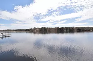 6315 Lilly Ln, Danbury, WI 54830 - Photo 65