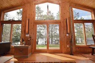 6315 Lilly Ln, Danbury, WI 54830 - Photo 21