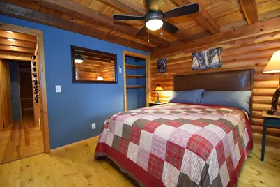 6315 Lilly Lane, Danbury, WI 54830 - Photo 49