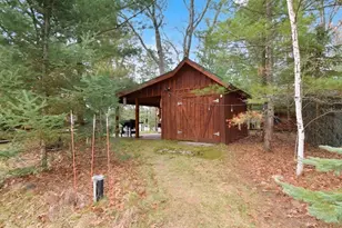 6315 Lilly Ln, Danbury, WI 54830 - Photo 75