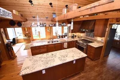 6315 Lilly Lane, Danbury, WI 54830 - Photo 17