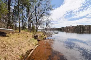 6315 Lilly Ln, Danbury, WI 54830 - Photo 63