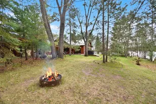 6315 Lilly Ln, Danbury, WI 54830 - Photo 69