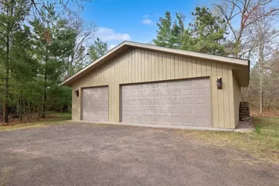 6315 Lilly Lane, Danbury, WI 54830 - Photo 9