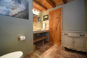 6315 Lilly Ln, Danbury, WI 54830 - Photo 51