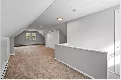 2082 Berkeley Avenue, Saint Paul, MN 55105 - Photo 21