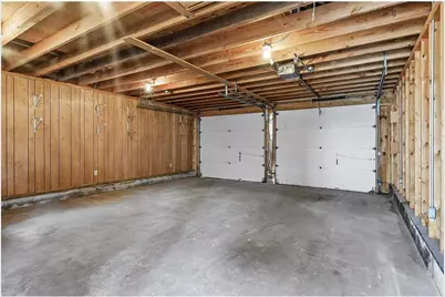 2082 Berkeley Avenue, Saint Paul, MN 55105 - Photo 31