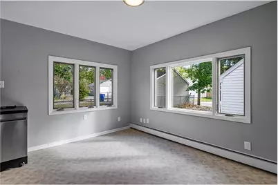 2082 Berkeley Avenue, Saint Paul, MN 55105 - Photo 15