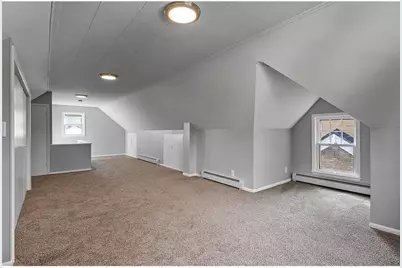 2082 Berkeley Avenue, Saint Paul, MN 55105 - Photo 23