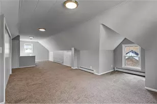 2082 Berkeley Ave, Saint Paul, MN 55105 - Photo 23