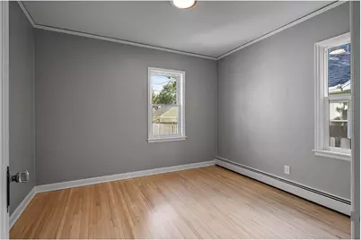 2082 Berkeley Avenue, Saint Paul, MN 55105 - Photo 19