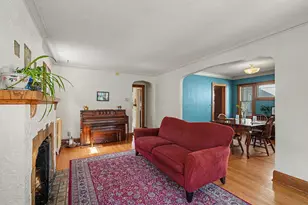 3855 Sheridan Ave N, Minneapolis, MN 55412 - Photo 7