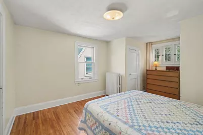 3855 Sheridan Avenue N, Minneapolis, MN 55412 - Photo 13