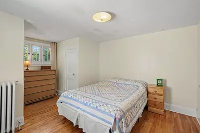 3855 Sheridan Avenue N, Minneapolis, MN 55412 - Photo 17