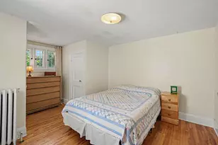 3855 Sheridan Ave N, Minneapolis, MN 55412 - Photo 17