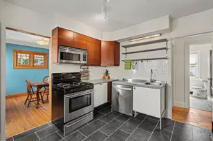 3855 Sheridan Ave N, Minneapolis, MN 55412 - Photo 11