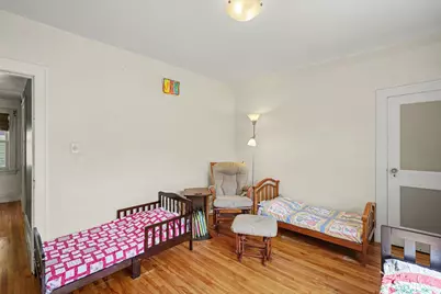 3855 Sheridan Avenue N, Minneapolis, MN 55412 - Photo 19