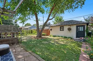 3855 Sheridan Ave N, Minneapolis, MN 55412 - Photo 23