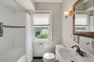 3855 Sheridan Ave N, Minneapolis, MN 55412 - Photo 15