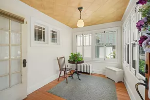 3855 Sheridan Ave N, Minneapolis, MN 55412 - Photo 3