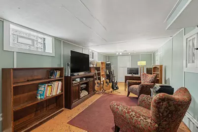 3855 Sheridan Avenue N, Minneapolis, MN 55412 - Photo 21