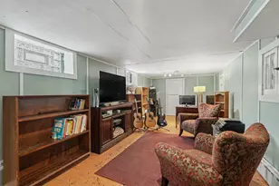 3855 Sheridan Ave N, Minneapolis, MN 55412 - Photo 21
