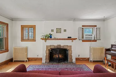 3855 Sheridan Avenue N, Minneapolis, MN 55412 - Photo 5