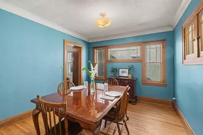 3855 Sheridan Avenue N, Minneapolis, MN 55412 - Photo 9