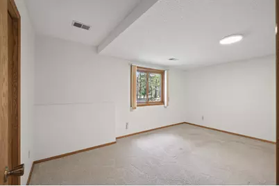 2107 189th Avenue NE, Cedar, MN 55011 - Photo 31