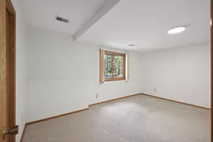 2107 189th Ave NE, Cedar, MN 55011 - Photo 31