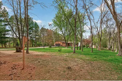2107 189th Avenue NE, Cedar, MN 55011 - Photo 1