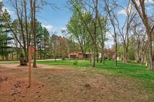 2107 189th Ave NE, Cedar, MN 55011 - Photo 1