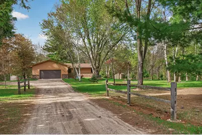 2107 189th Avenue NE, Cedar, MN 55011 - Photo 3