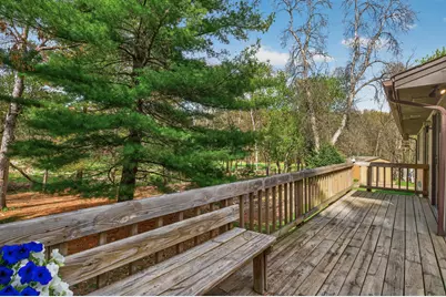 2107 189th Avenue NE, Cedar, MN 55011 - Photo 43