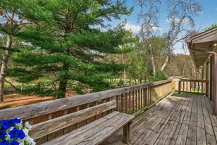 2107 189th Ave NE, Cedar, MN 55011 - Photo 43