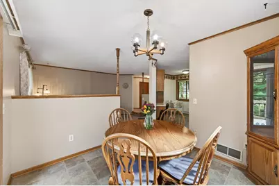 2107 189th Avenue NE, Cedar, MN 55011 - Photo 13