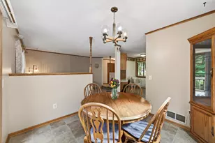 2107 189th Ave NE, Cedar, MN 55011 - Photo 13