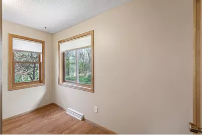 2107 189th Avenue NE, Cedar, MN 55011 - Photo 27