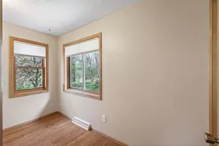 2107 189th Ave NE, Cedar, MN 55011 - Photo 27