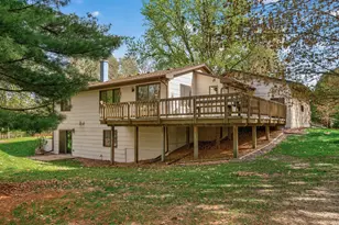 2107 189th Ave NE, Cedar, MN 55011 - Photo 49