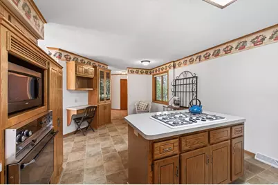 2107 189th Avenue NE, Cedar, MN 55011 - Photo 17