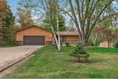 2107 189th Avenue NE, Cedar, MN 55011 - Photo 5