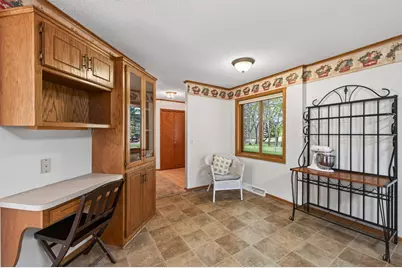 2107 189th Avenue NE, Cedar, MN 55011 - Photo 19