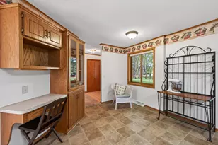 2107 189th Ave NE, Cedar, MN 55011 - Photo 19