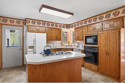 2107 189th Avenue NE, Cedar, MN 55011 - Photo 15
