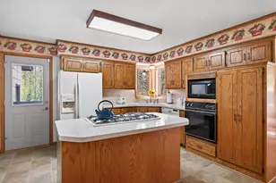 2107 189th Ave NE, Cedar, MN 55011 - Photo 15