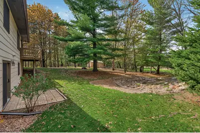 2107 189th Avenue NE, Cedar, MN 55011 - Photo 45