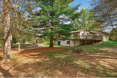 2107 189th Avenue NE, Cedar, MN 55011 - Photo 51