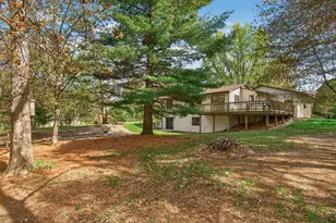 2107 189th Ave NE, Cedar, MN 55011 - Photo 51